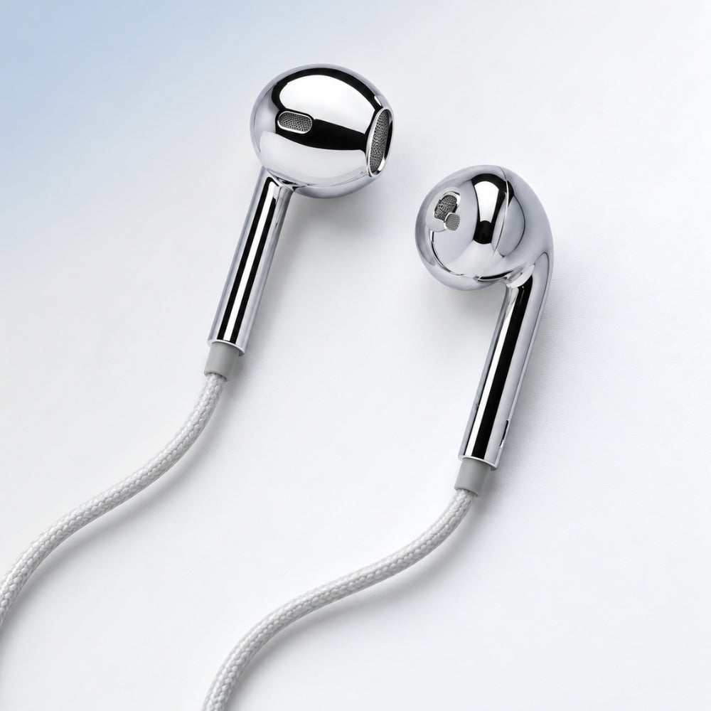 ChromaPods™
