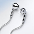 ChromaPods™