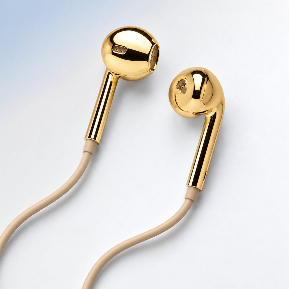 ChromaPods™