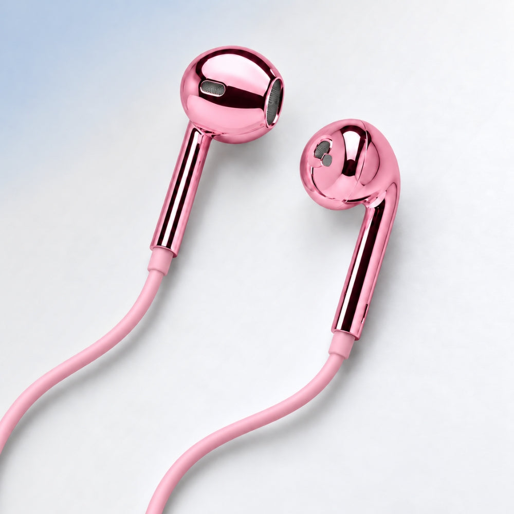 ChromaPods™
