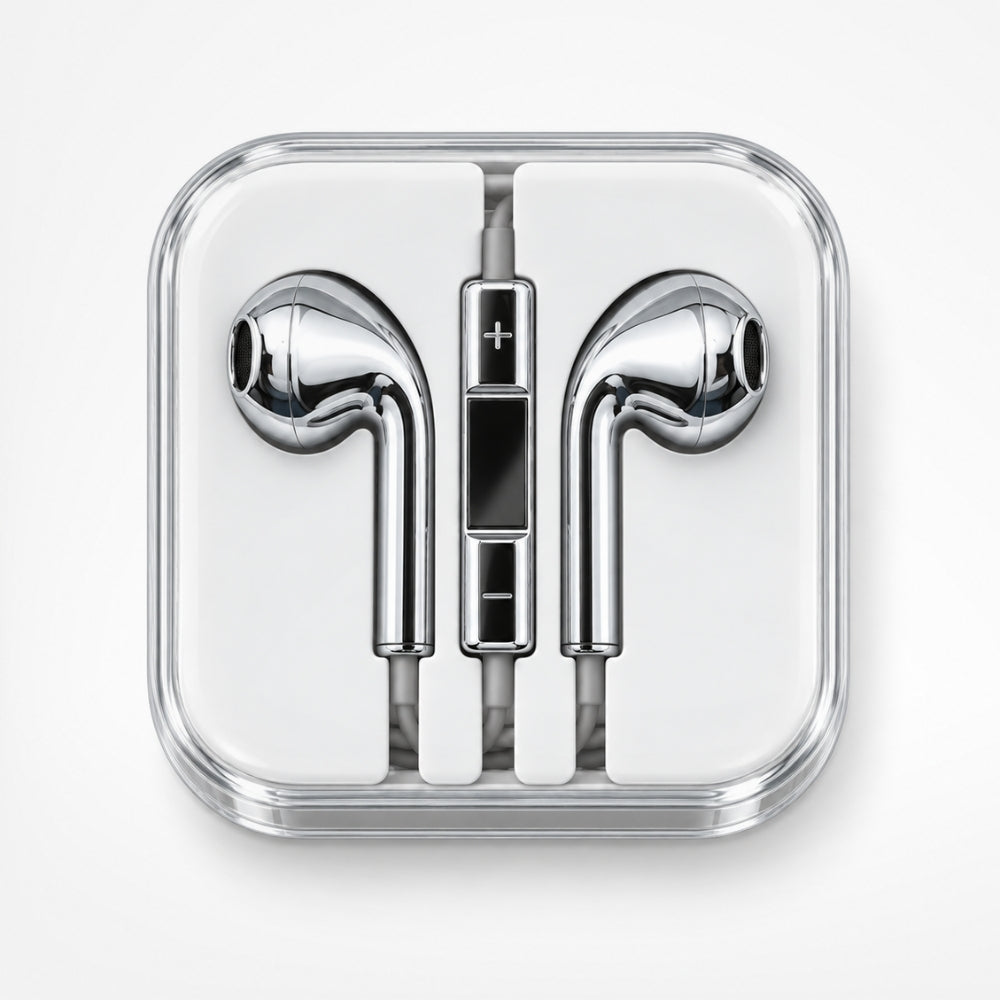 ChromaPods™
