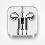 ChromaPods™