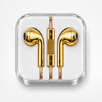 ChromaPods™