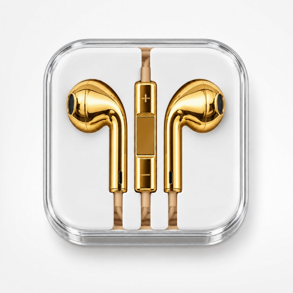 ChromaPods™