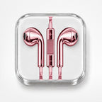 ChromaPods™