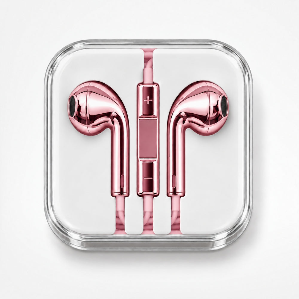 ChromaPods™