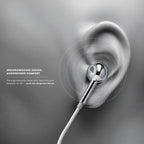 ChromaPods™