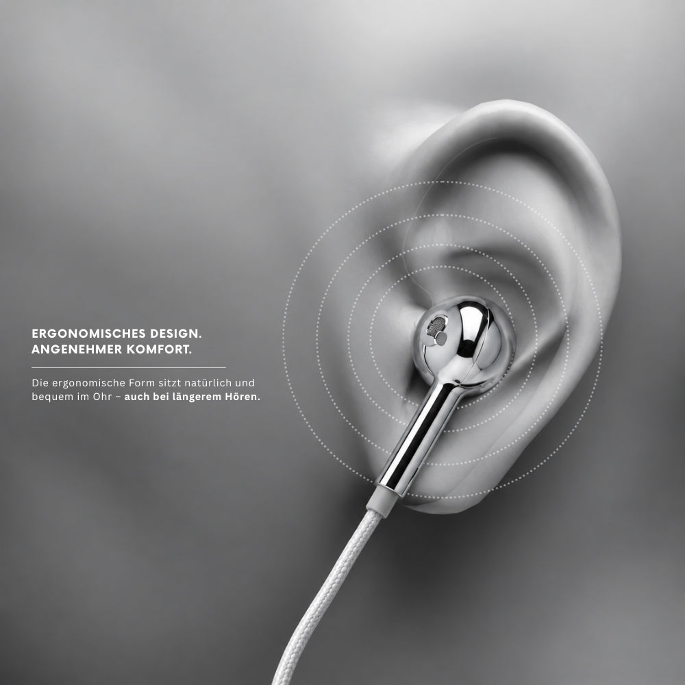 ChromaPods™