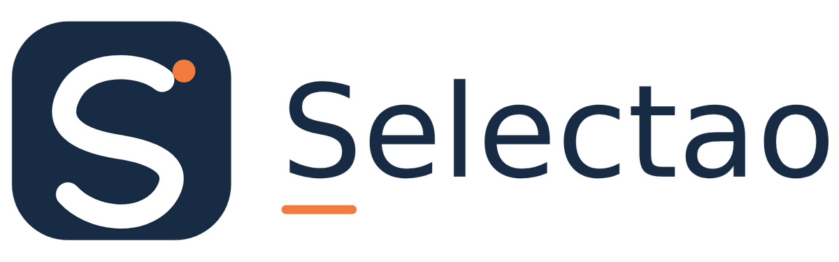 Selectao